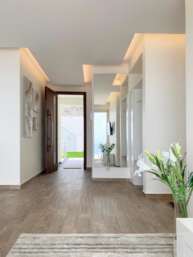 Apartment Ocean View Ribeira Brava